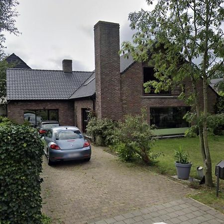 Efes Home Gent Bagian luar foto